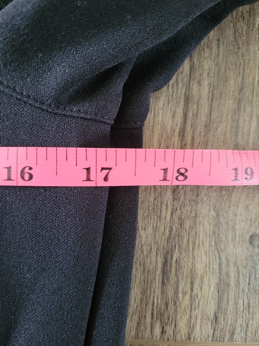 Vintage Peak Performance Jacket - Picture 4 of 10